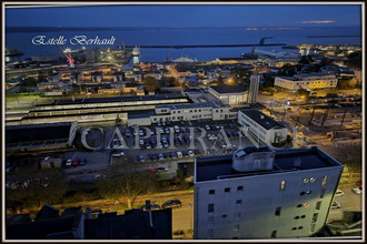 achat appartement brest 29200