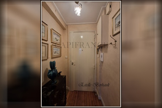 achat appartement brest 29200