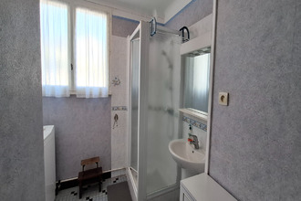 achat appartement brest 29200