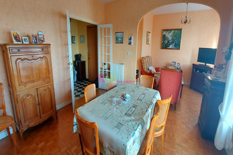 achat appartement brest 29200