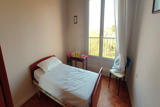 achat appartement brest 29200