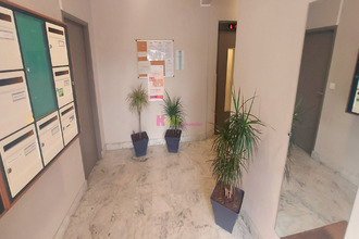 achat appartement brest 29200