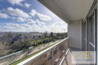 achat appartement brest 29200