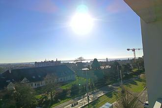 achat appartement brest 29200