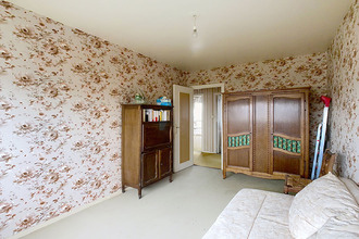 achat appartement brest 29200