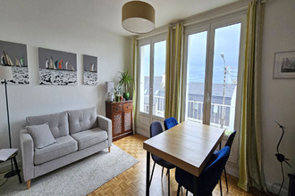 achat appartement brest 29200