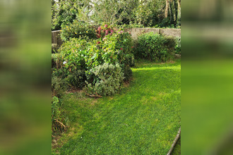 achat appartement brest 29200