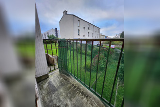 achat appartement brest 29200