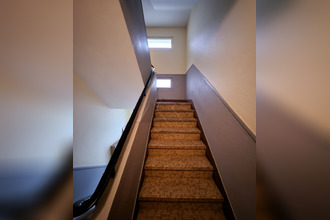 achat appartement brest 29200