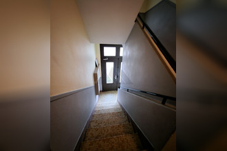 achat appartement brest 29200