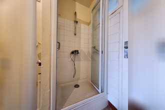 achat appartement brest 29200