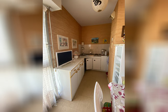 achat appartement brest 29200