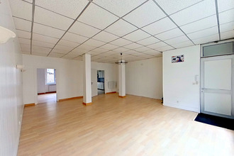 achat appartement brest 29200