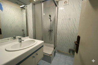 achat appartement brest 29200