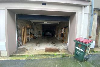 achat appartement brest 29200