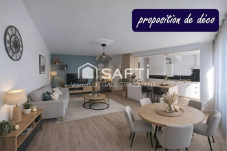 achat appartement brest 29200