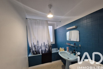 achat appartement brest 29200