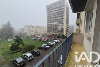 achat appartement brest 29200