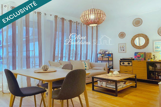 achat appartement brest 29200