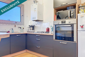 achat appartement brest 29200