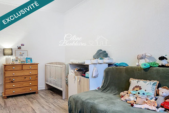 achat appartement brest 29200