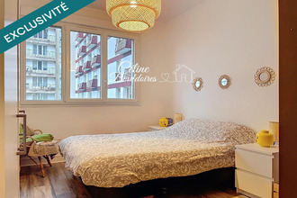 achat appartement brest 29200