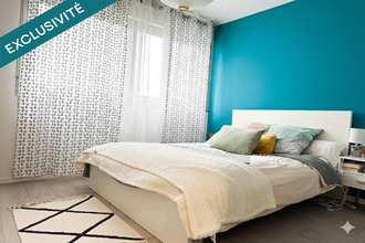 achat appartement brest 29200