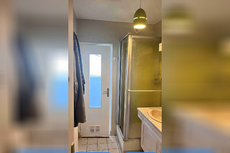 achat appartement brest 29200