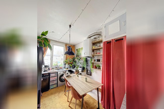 achat appartement brest 29200