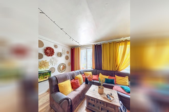 achat appartement brest 29200