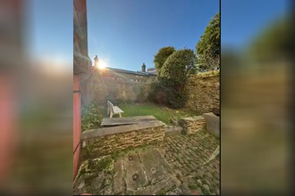 achat appartement brest 29200