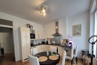 achat appartement brest 29200