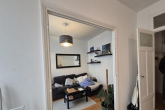achat appartement brest 29200