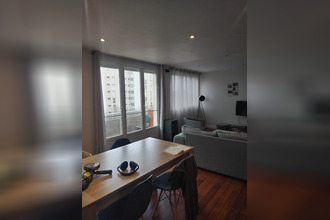 achat appartement brest 29200