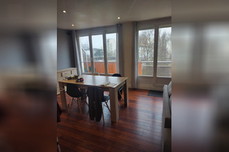 achat appartement brest 29200