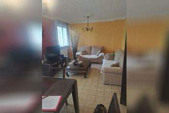 achat appartement brest 29200