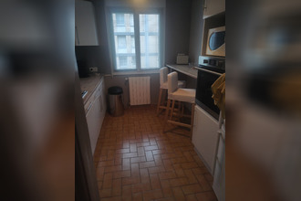 achat appartement brest 29200