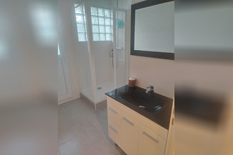 achat appartement brest 29200