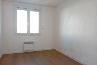 achat appartement brest 29200