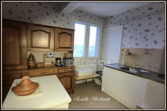 achat appartement brest 29200