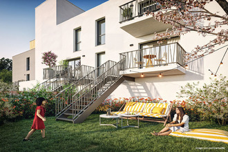 achat appartement brest 29200