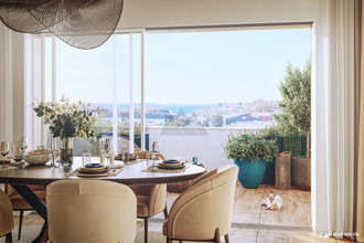 achat appartement brest 29200