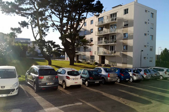achat appartement brest 29200