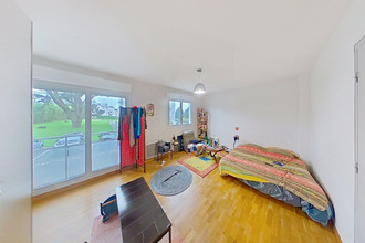 achat appartement brest 29200