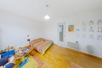 achat appartement brest 29200