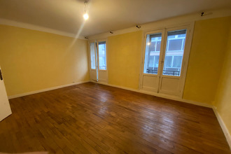 achat appartement brest 29200