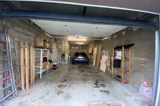 achat appartement brest 29200