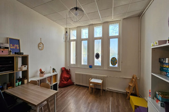 achat appartement brest 29200