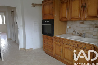 achat appartement brest 29200