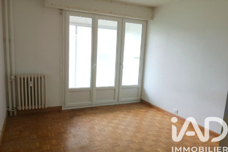 achat appartement brest 29200
